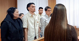 Футболисты Медиалиги осуждены за обман 81‑летней жительницы из Ивановской области